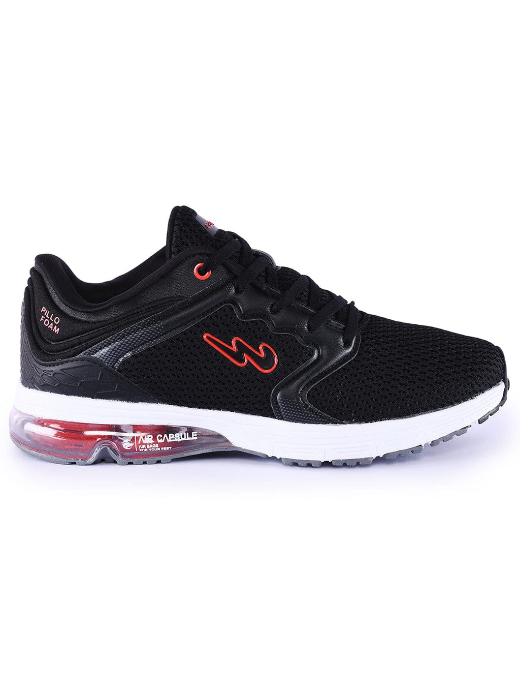 Campus shoes new model 2019 price store