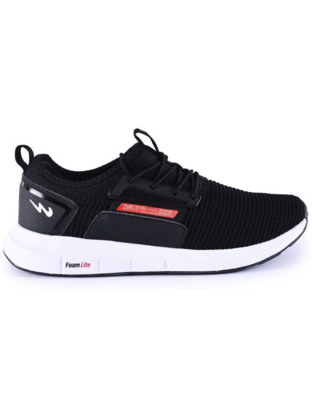 Buy Sports Shoes for Women Only at Metro Shoes