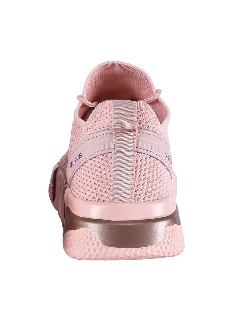 Trending JULIAN Black Women's Sports Shoes