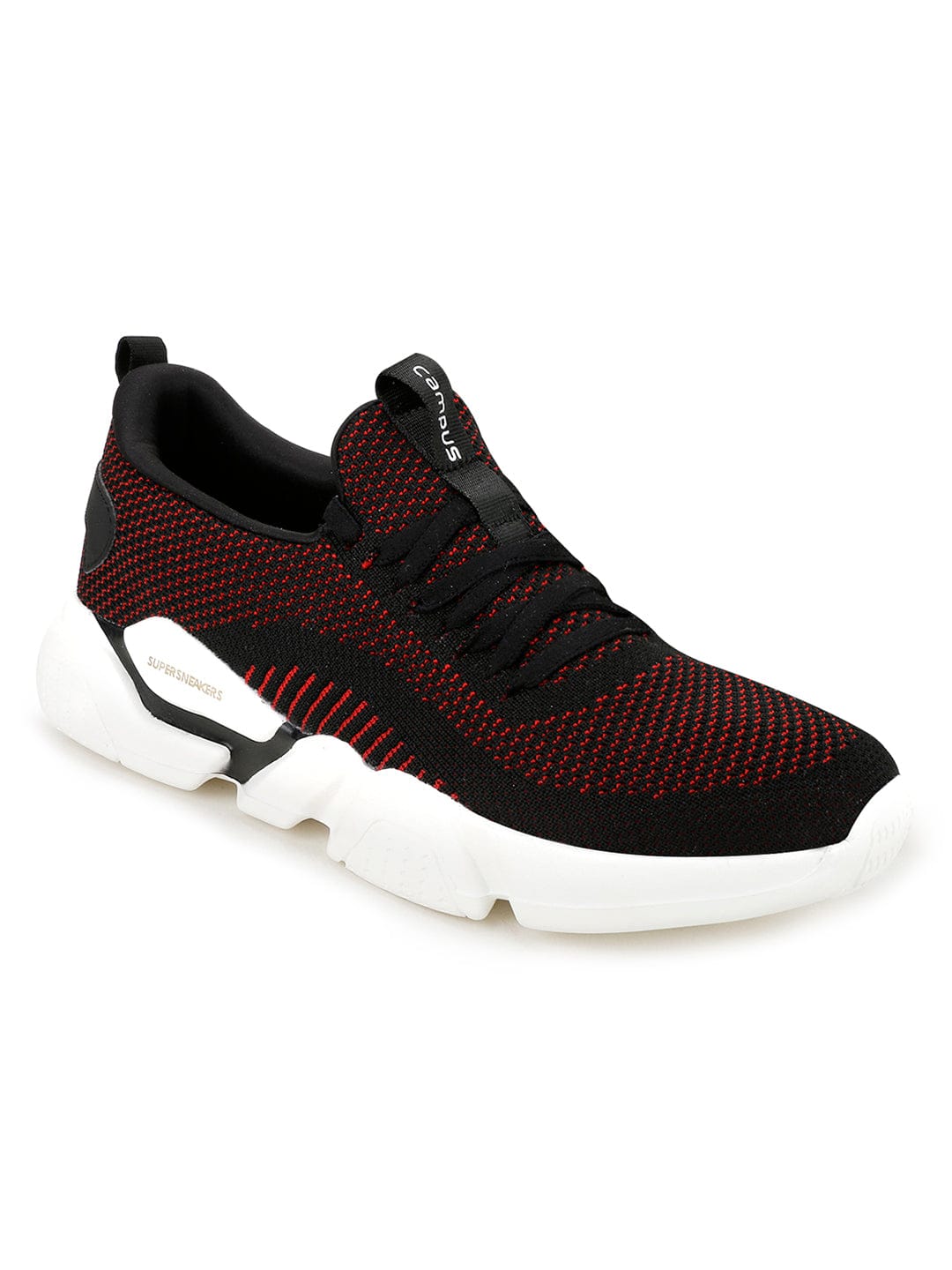 https://www.campusshoes.com/cdn/shop/products/5G-723-G-BLK-RED-1.jpg?v=1670326315