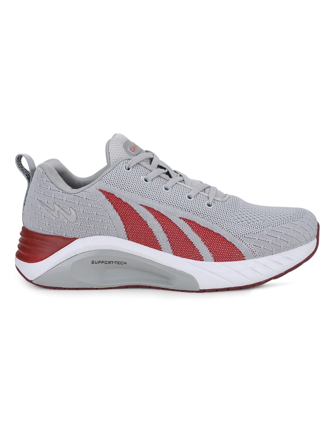 Campus shoes mens canada Clearance