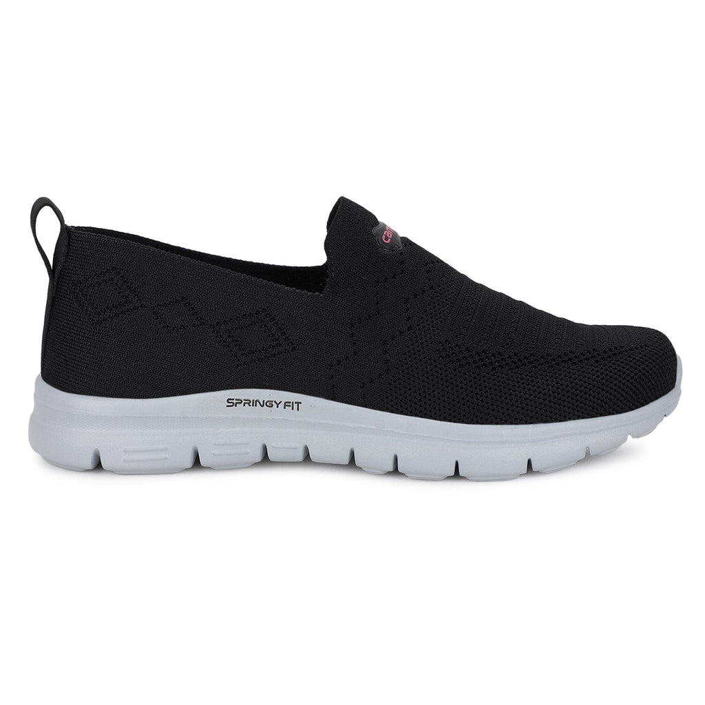 TEES Women's Walking Shoes
