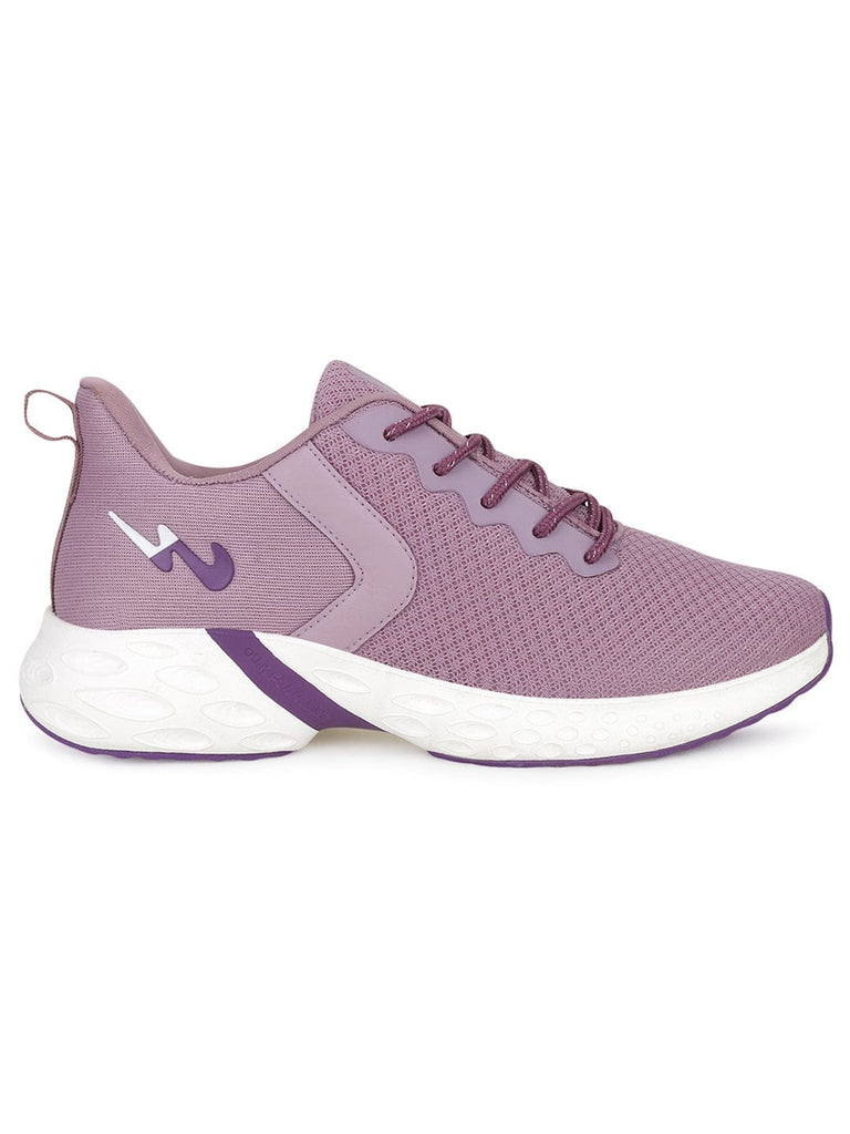 Best COVE White Men's Sneakers