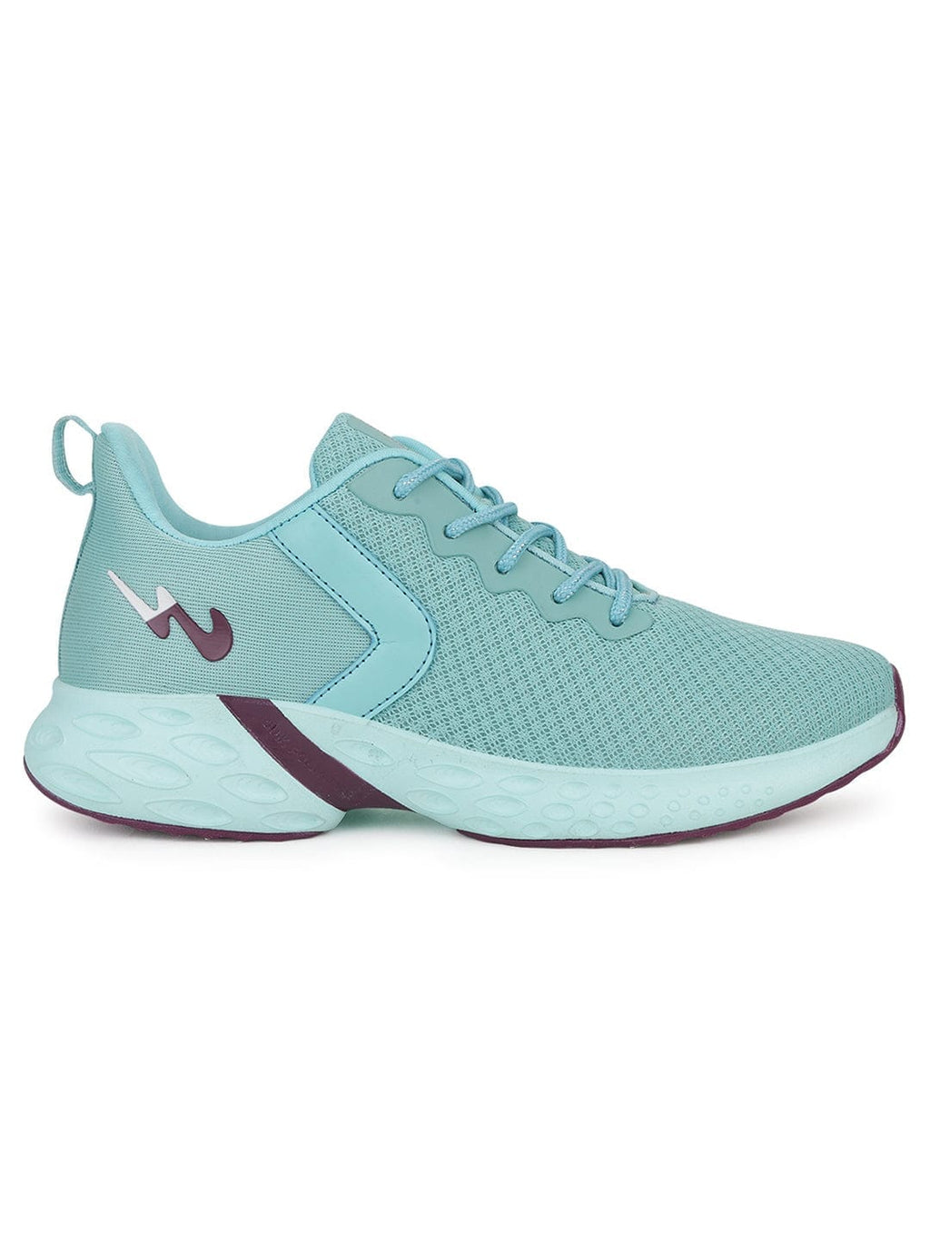 Alice chunky platform trainers on sale