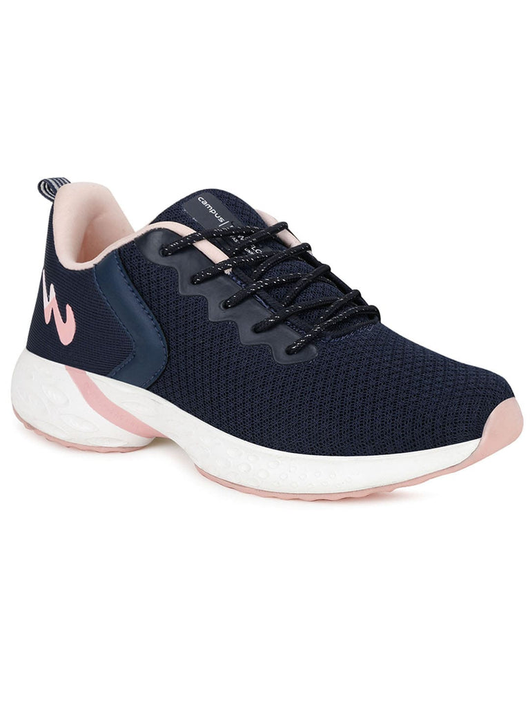 Best CRUISER Off White Men's Running Shoes