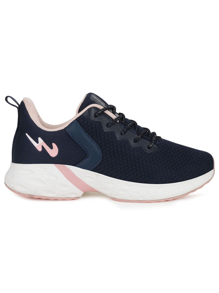 Best CRUISER Off White Men's Running Shoes