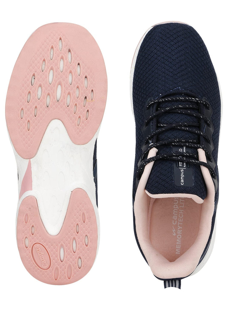Best CRUISER Off White Men's Running Shoes
