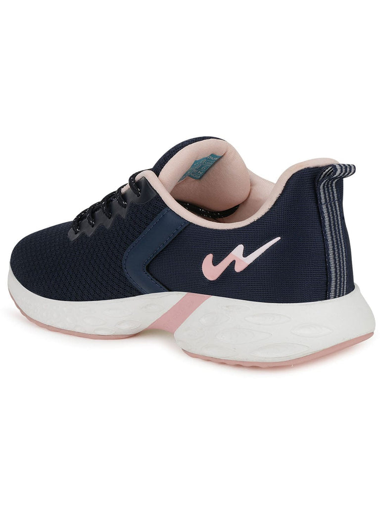 Best CRUISER Off White Men's Running Shoes
