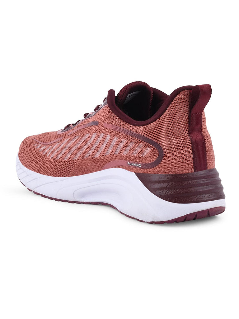Best CAMP-AERO Green Men's Running Shoes