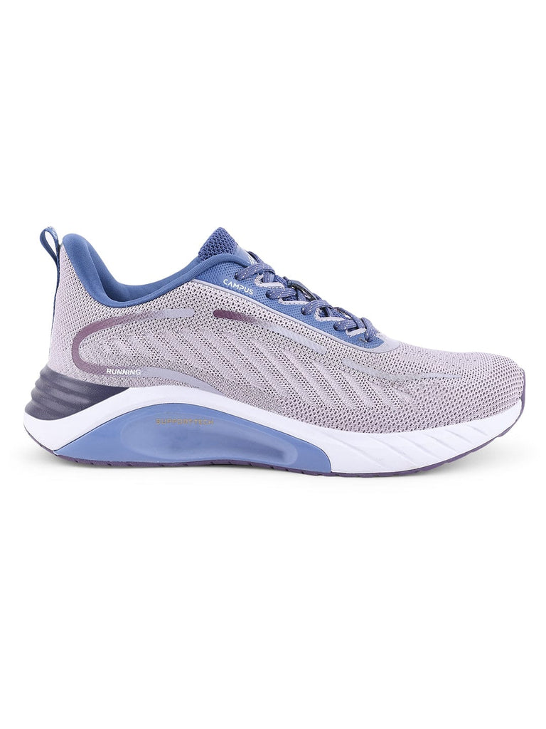 Best CAMP-DICE Grey Men's Running Shoes