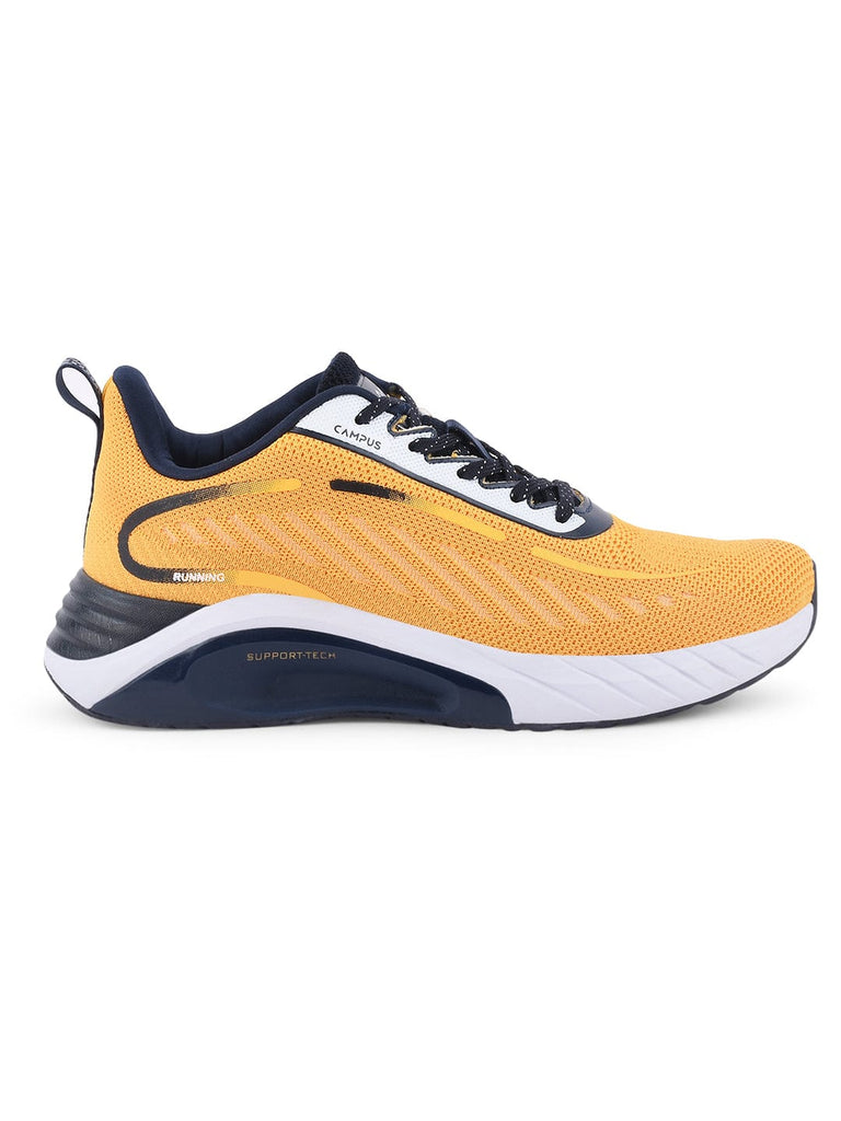 Best CAMP-FLEEK Pink Women's Running Shoes