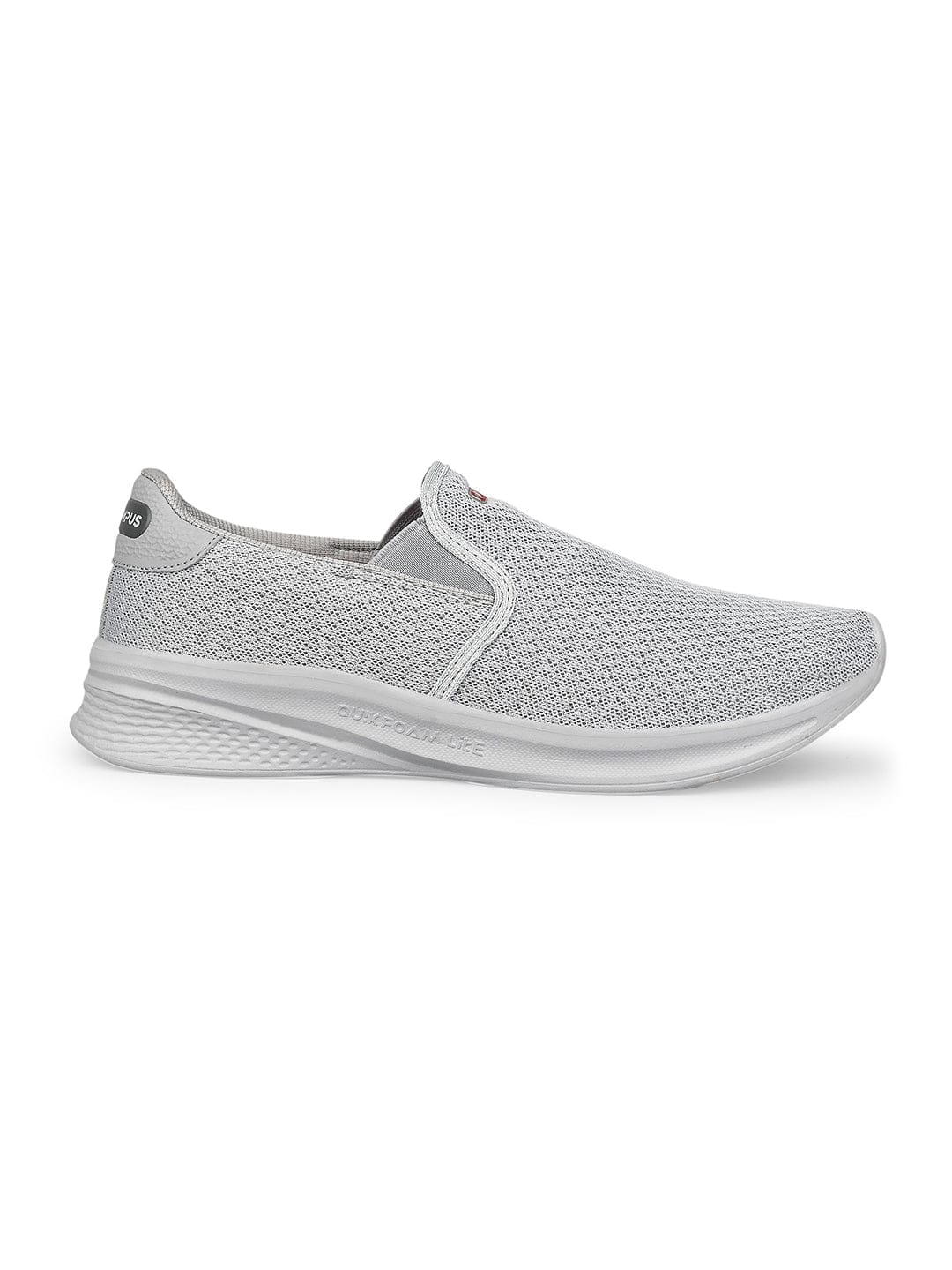 12 Best Slip-on Shoes for Men in 2024 | WERD