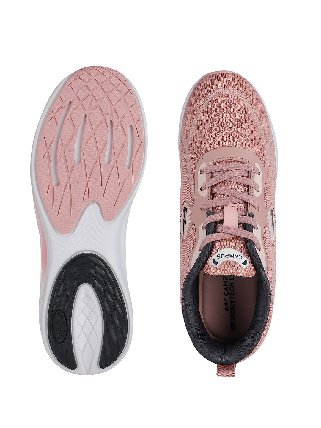 Peach clearance champion shoes