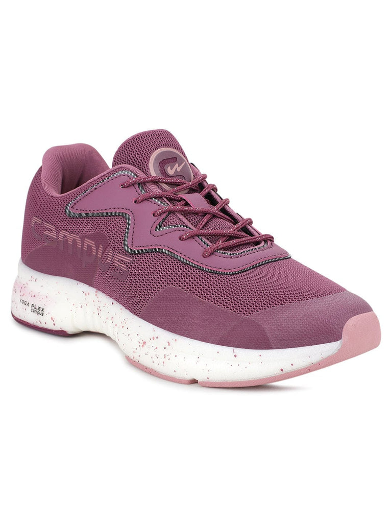 Best CLEAT Peach Women's Walking Shoes