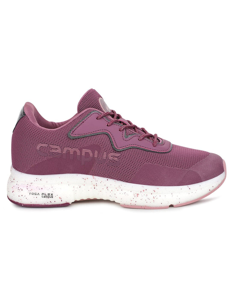Best CLEAT Peach Women's Walking Shoes