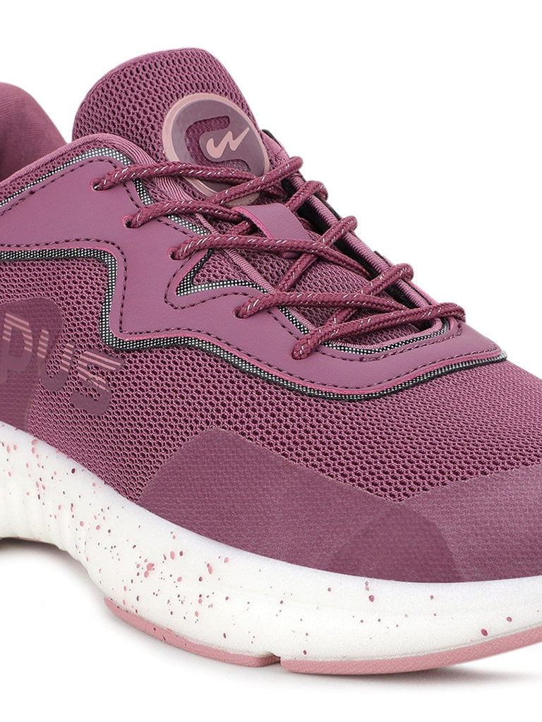 Best CLEAT Peach Women's Walking Shoes