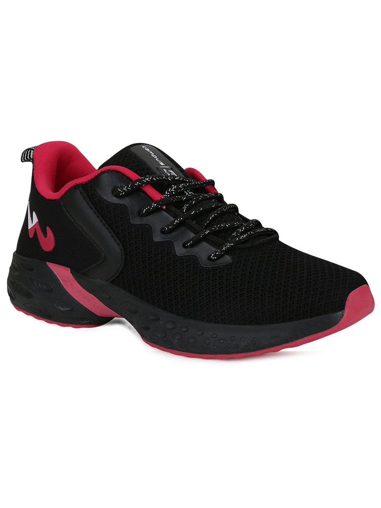 Best CORA White Men's Running Shoes