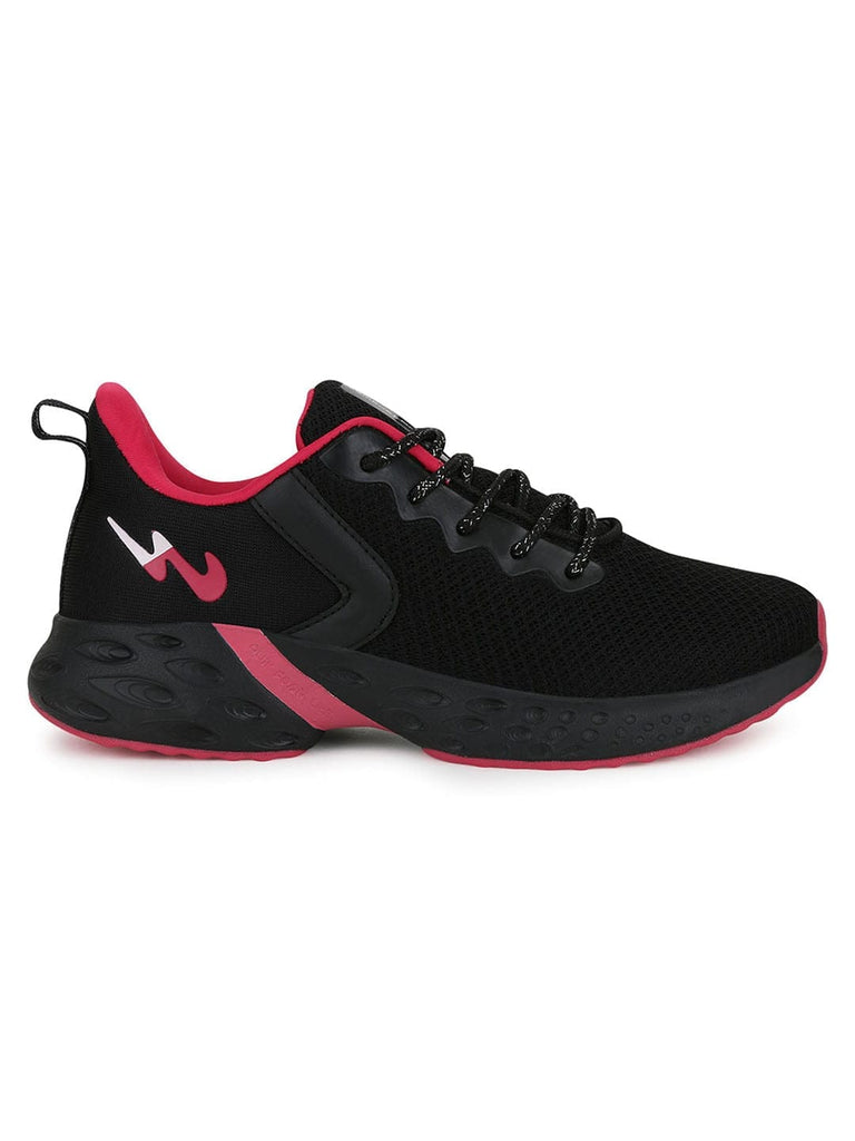 Best CORA White Men's Running Shoes