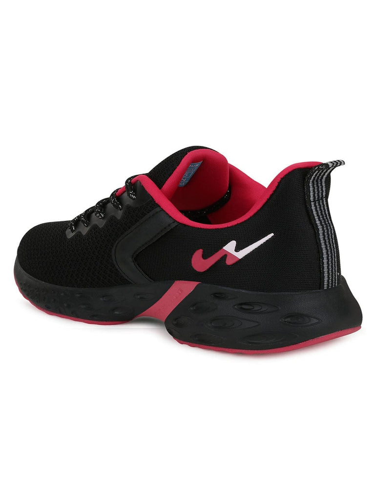 Best CORA White Men's Running Shoes
