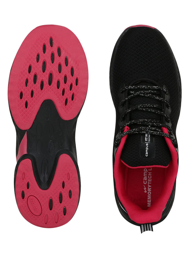 Best CORA White Men's Running Shoes