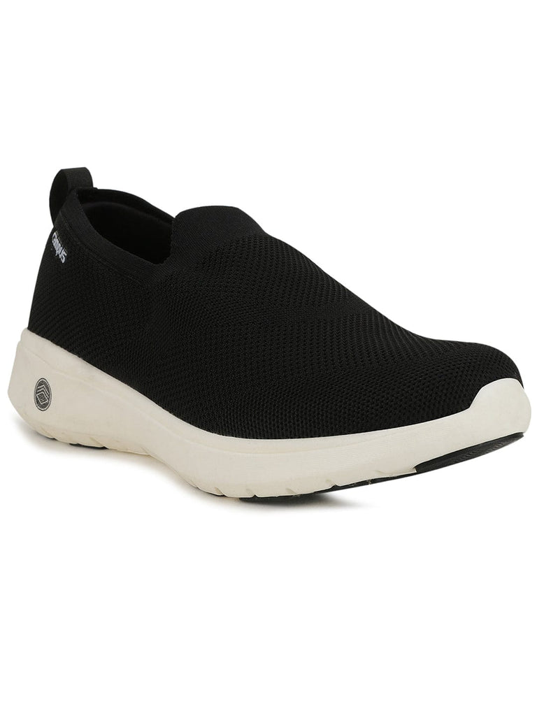 Best DAISY-2 Green Women's Running Shoes