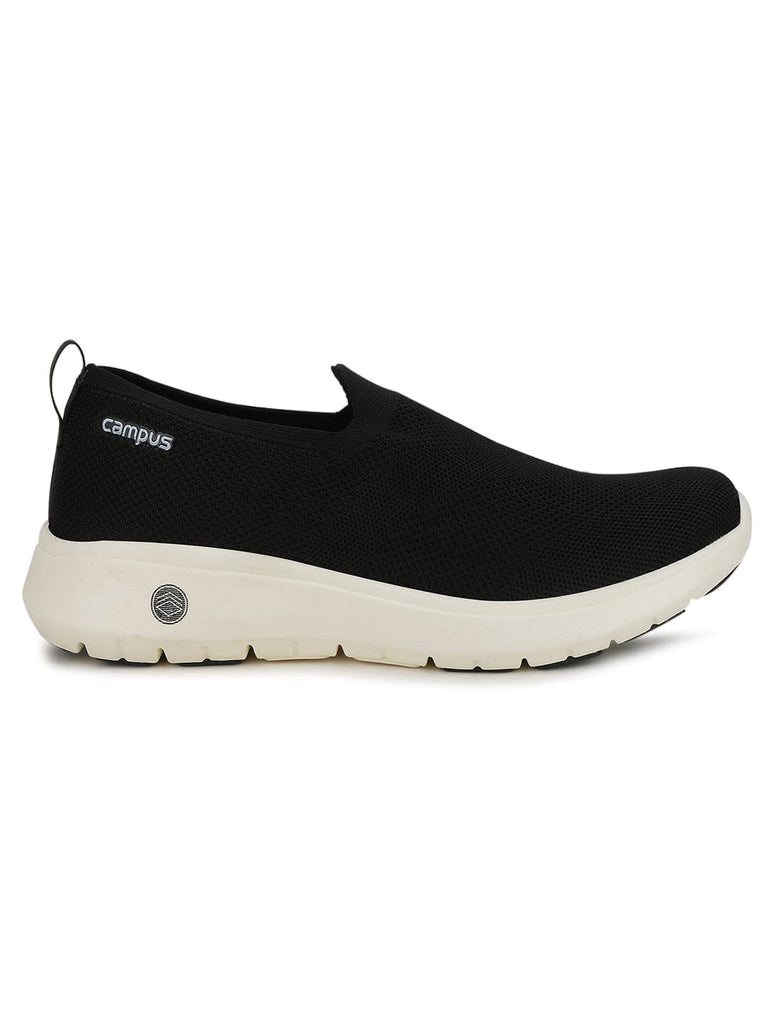 Best DAISY-2 Green Women's Running Shoes