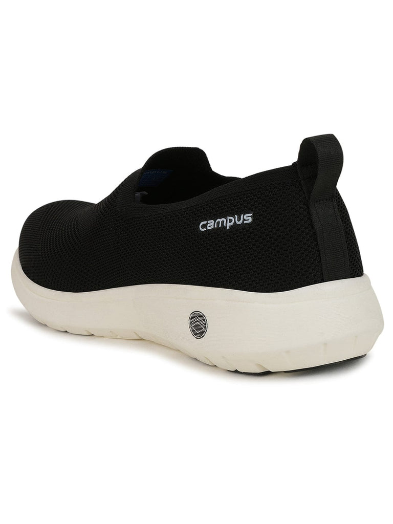 Best DAISY-2 Green Women's Running Shoes
