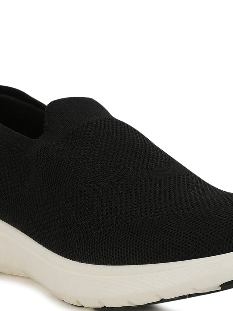 Best DAISY-2 Green Women's Running Shoes