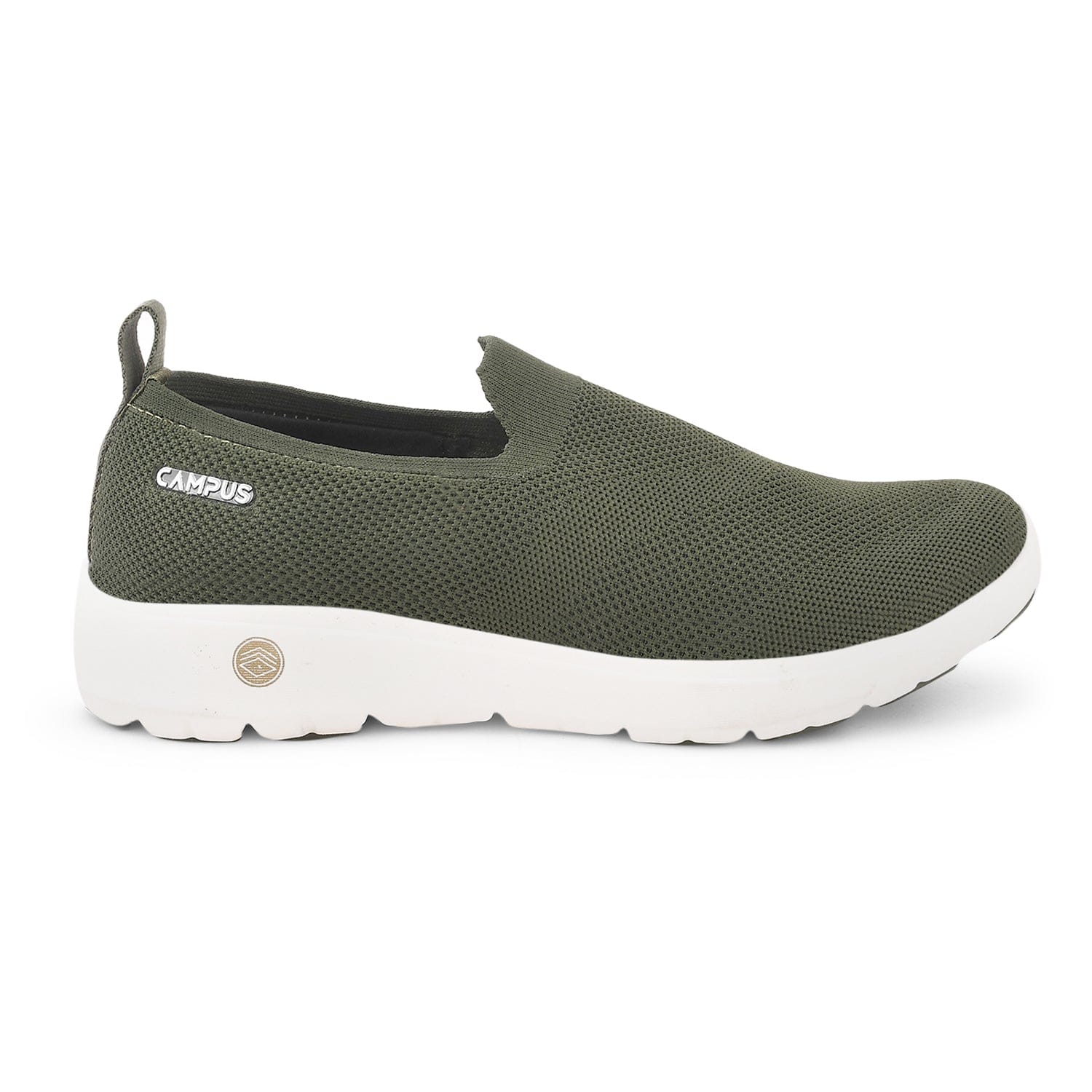 Campus shoes casual outlet