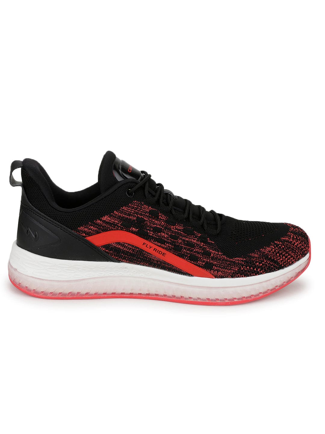 Buy Running Shoes For Men Belgium Af Blu F Org Campus Shoes