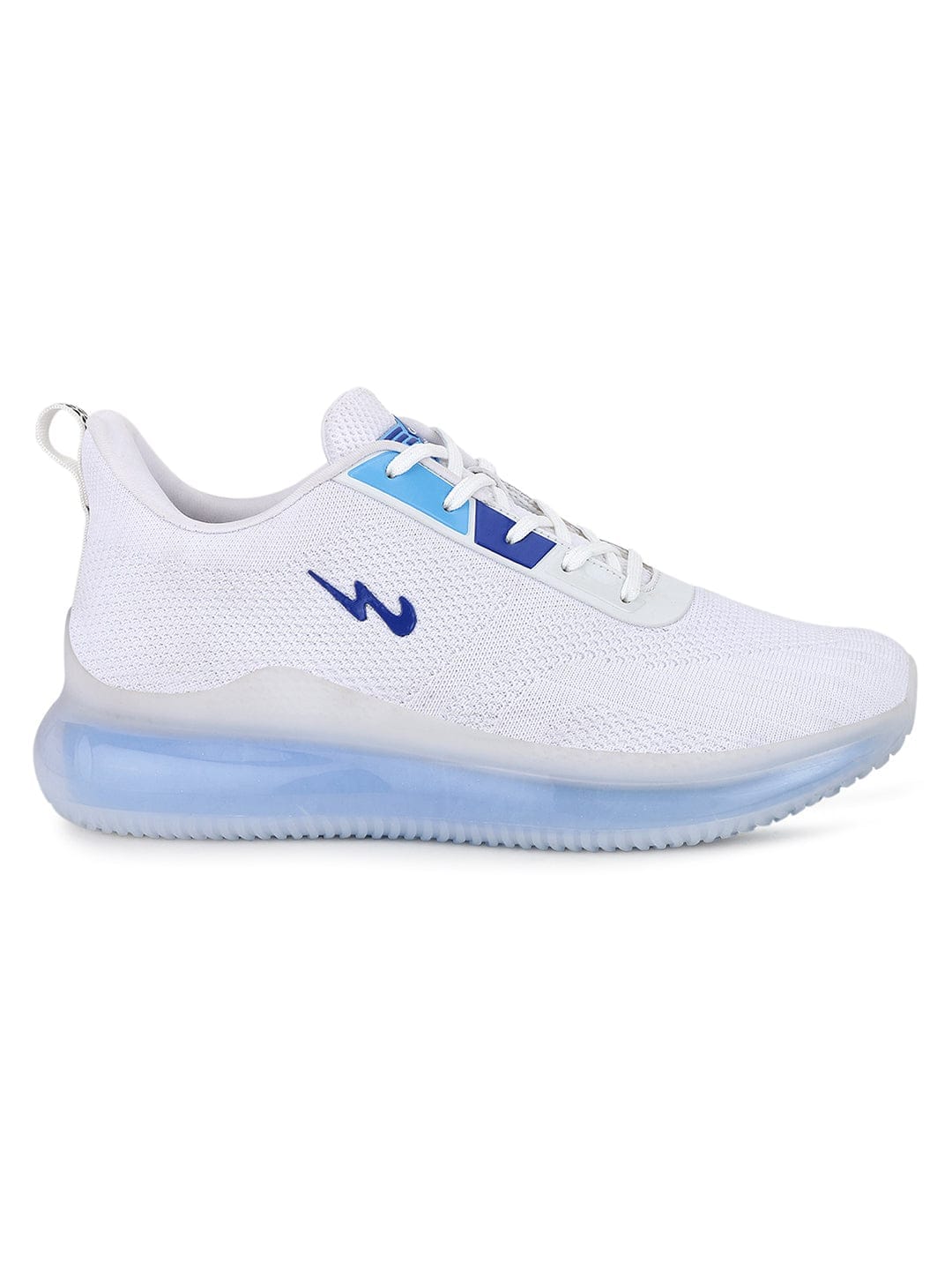Campus shoes hotsell official site