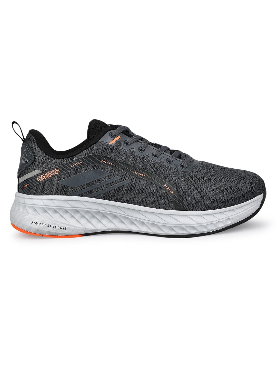 Campus shoes 1299 hotsell