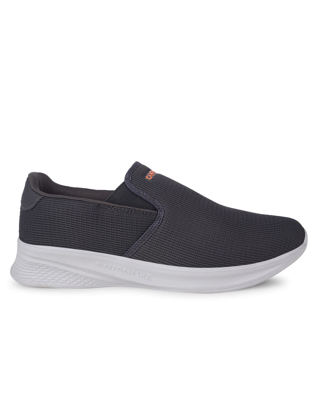 Amazon.com | Skechers Men's Ultra Flex 3.0 Smooth Step Slip-in Loafer, Grey,  6.5 | Loafers & Slip-Ons
