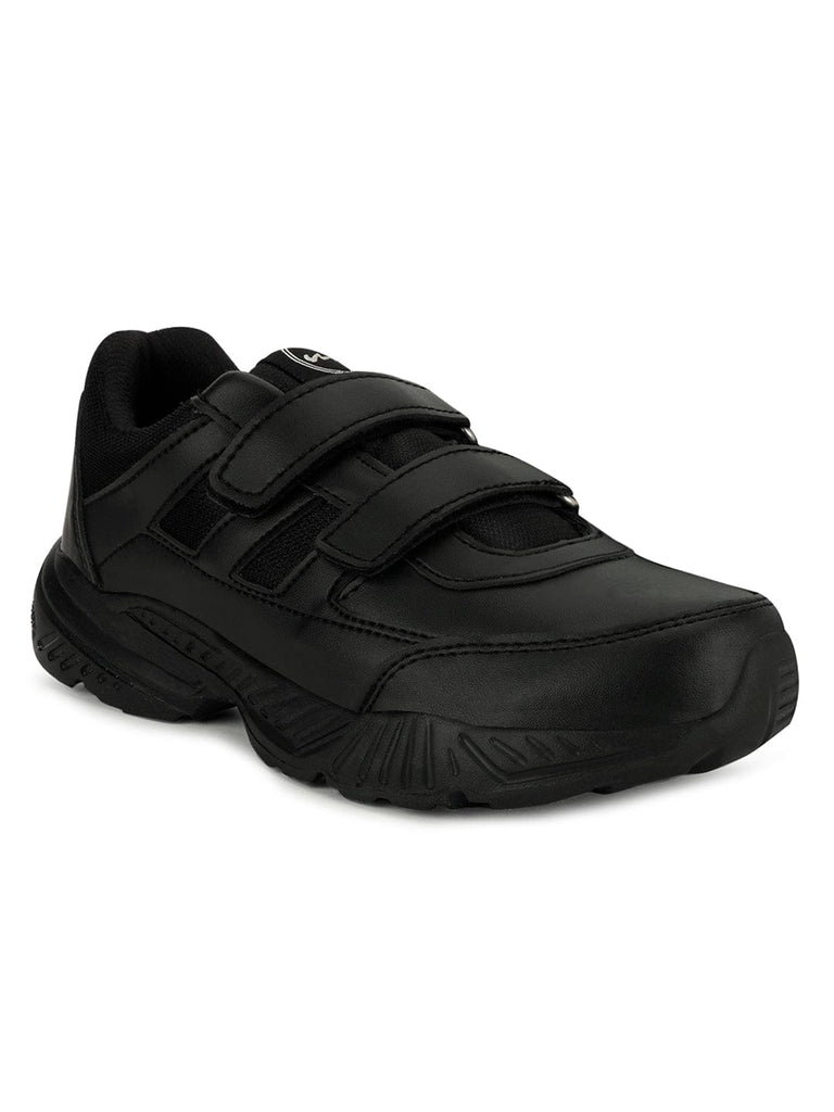 Best GC-22142K Grey Kid's Sandals