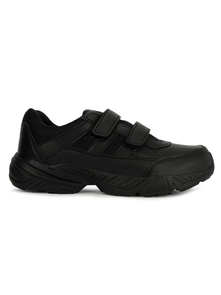 Best GC-22142K Grey Kid's Sandals