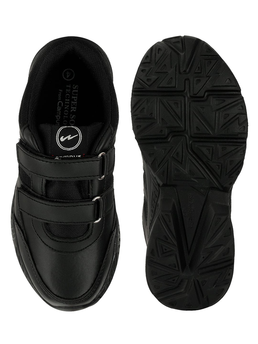 Kv school hotsell shoes buy online
