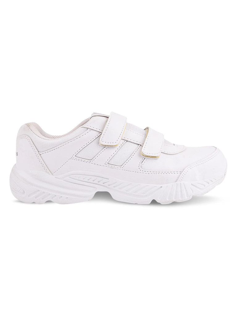 Best GC-2220L Navy Women's Sandals