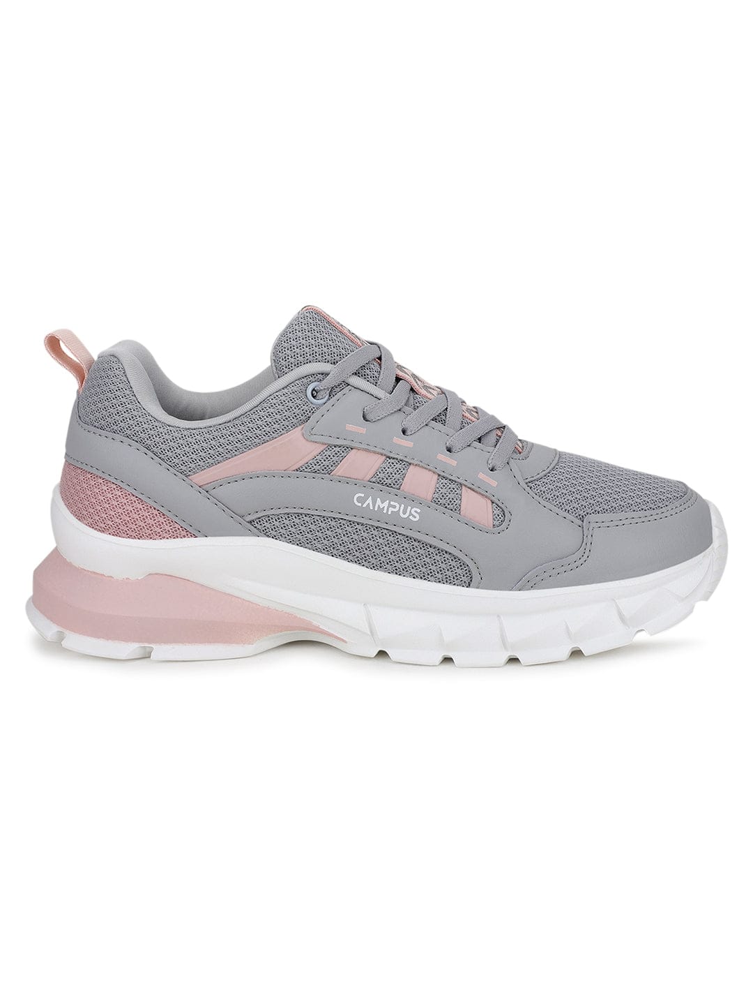 Liberty Sports Shoes for Women Online - Walking and Gym Shoes