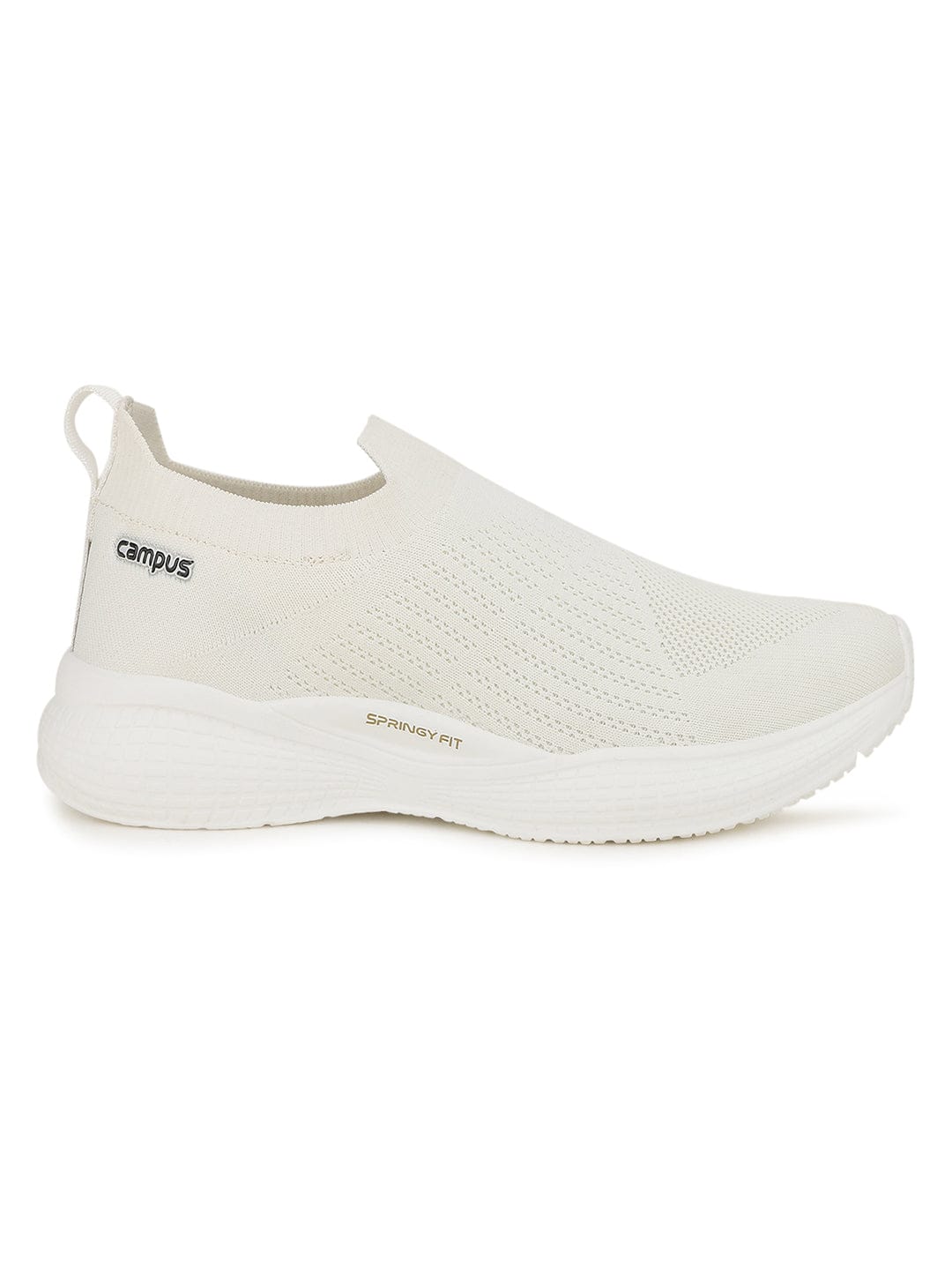 Sports Shoes Price Of Off White Shoes Adidas Men's RUNFALCON Off