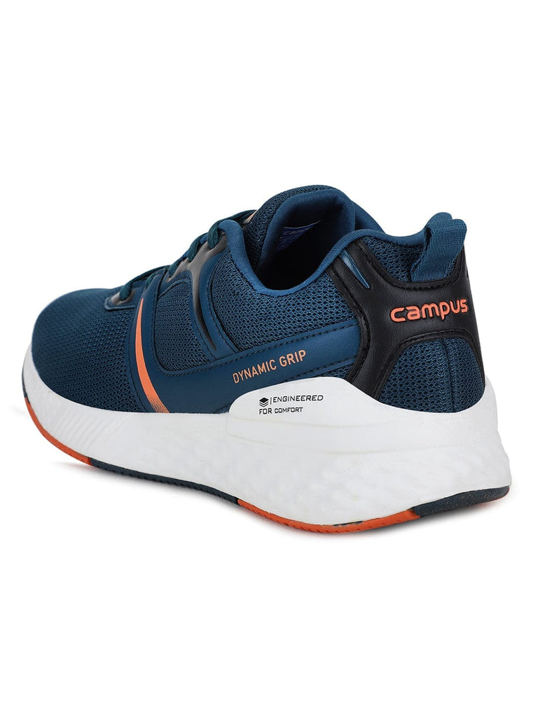 Best KURSTIN Blue Women's Walking shoes