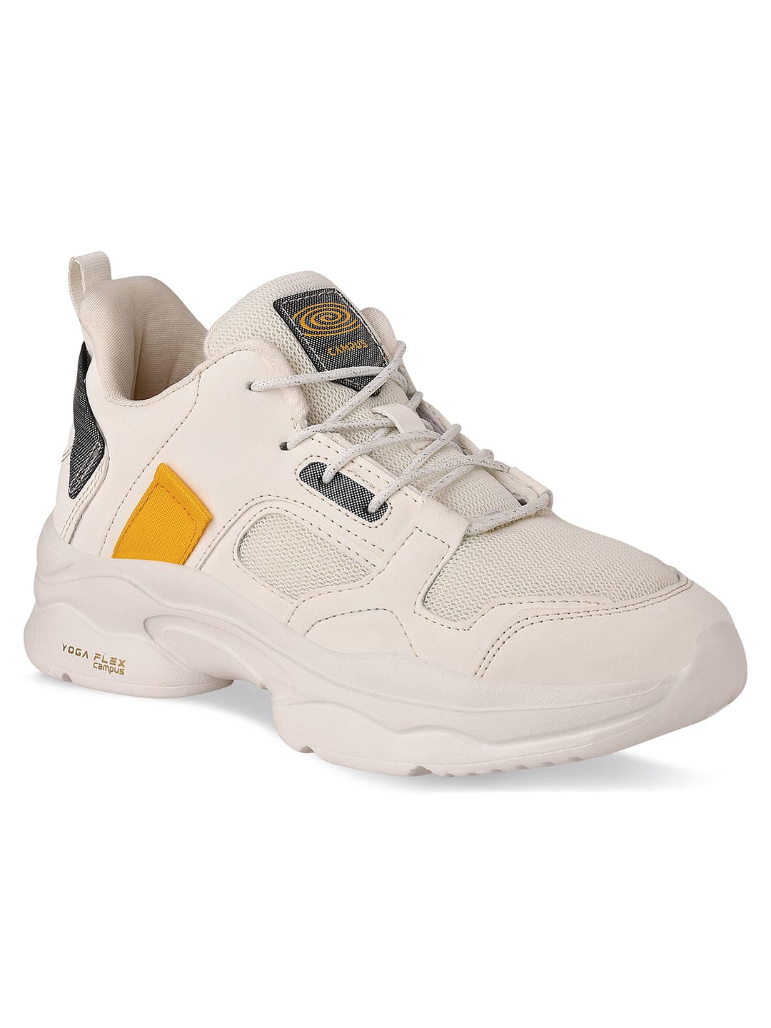 Off white deals women's running