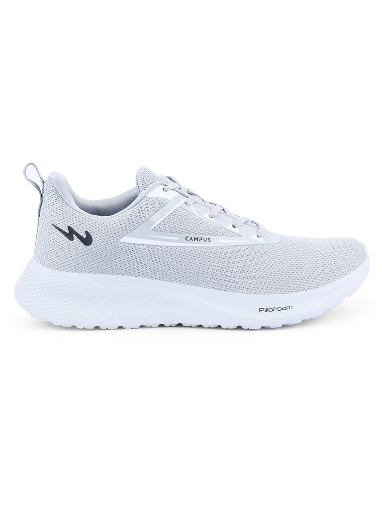 Best MERMAID Peach Women's Running Shoes