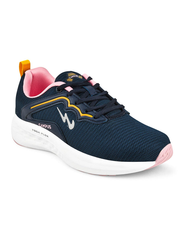 Best MISTY Black Women's Running Shoes