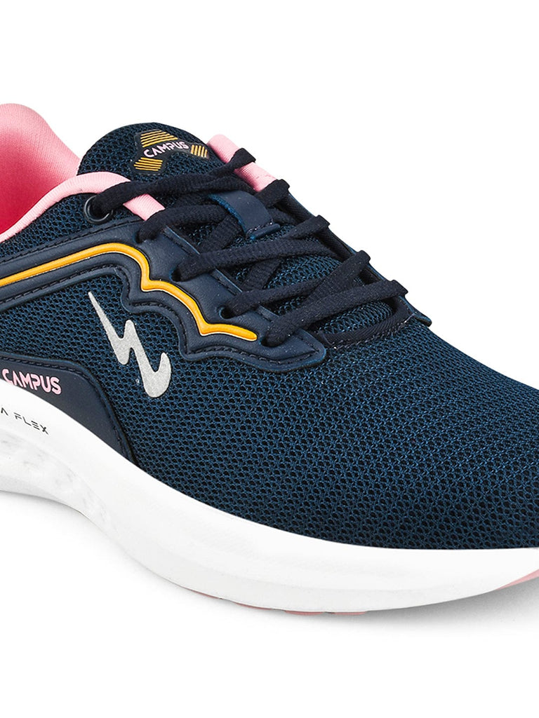Best MISTY Black Women's Running Shoes