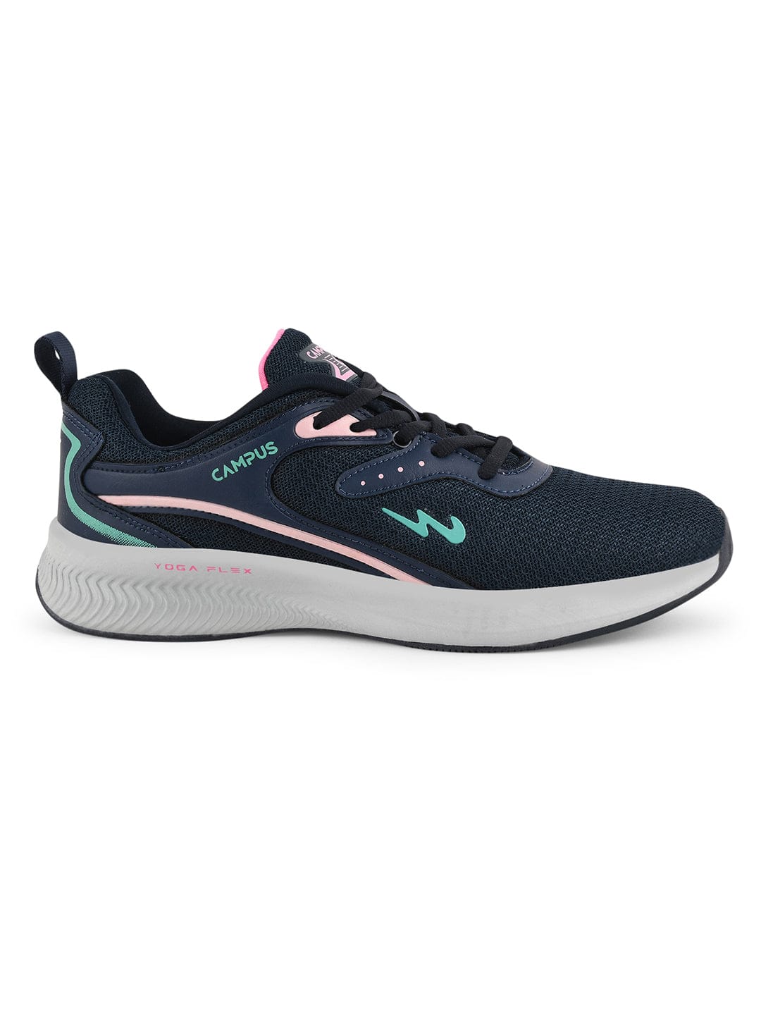 Campus shoes rate list hotsell