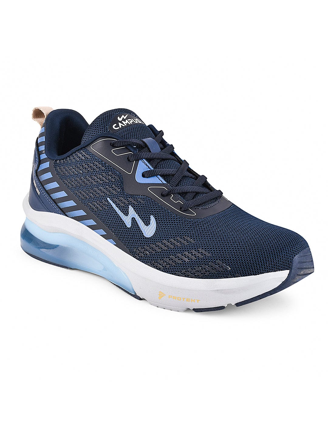 Running edge online shopping deals