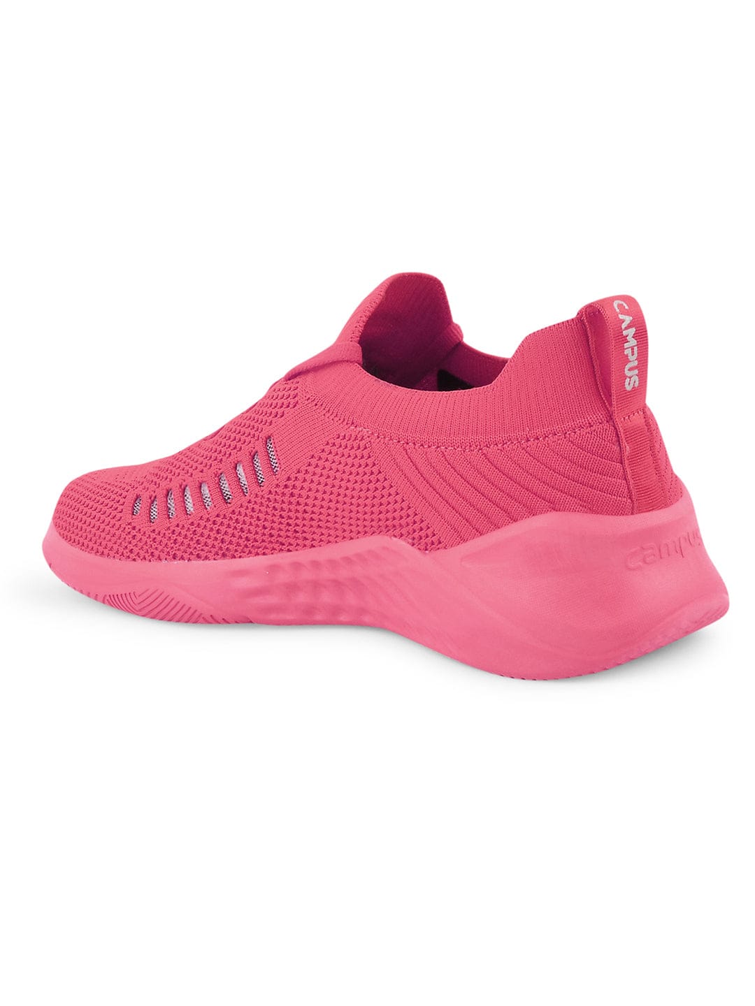 Campus party shoes sale