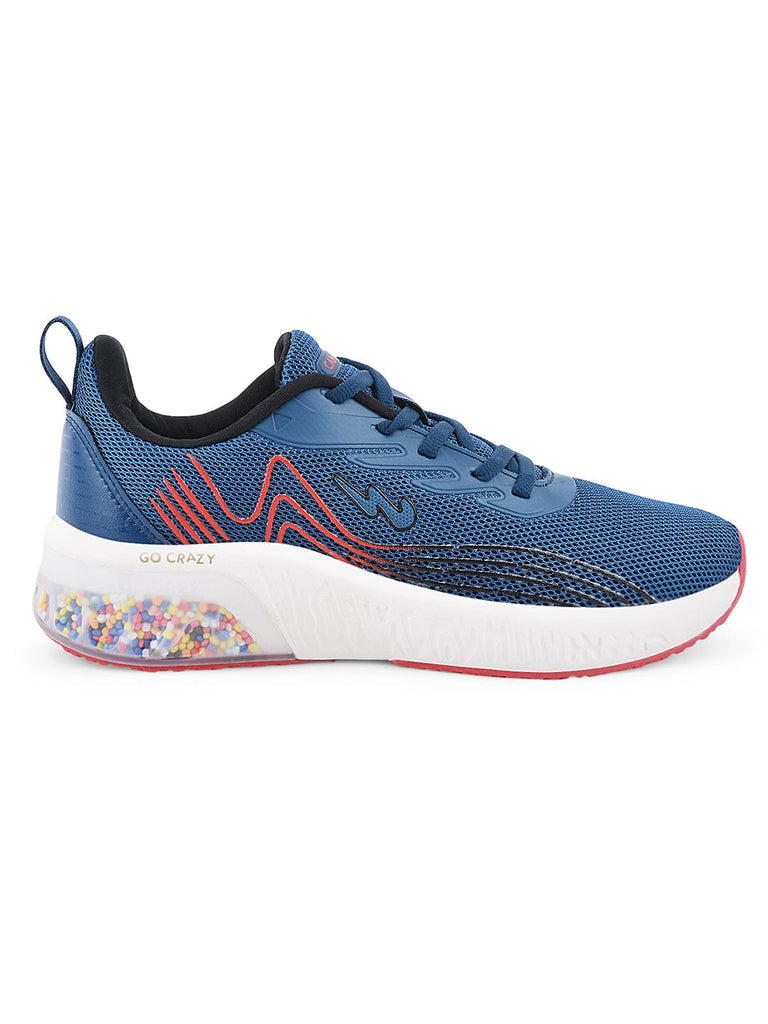 Best SOPHIA White Women's Casual Shoes