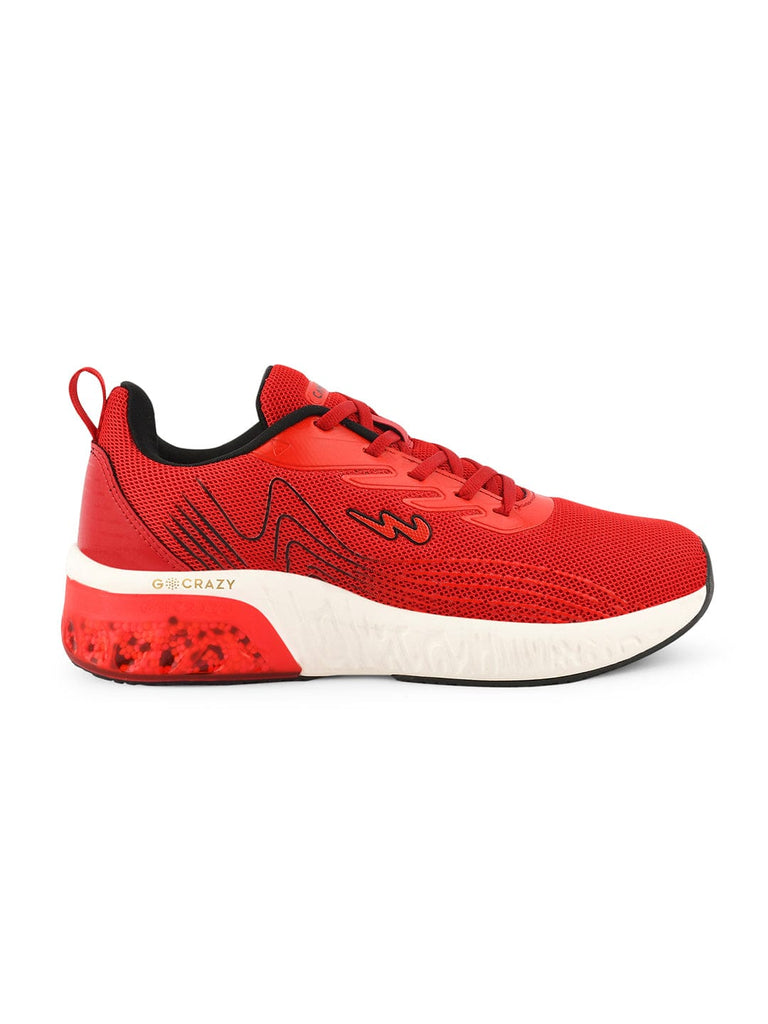 Best SPOTTED Navy Men's Sports Shoes