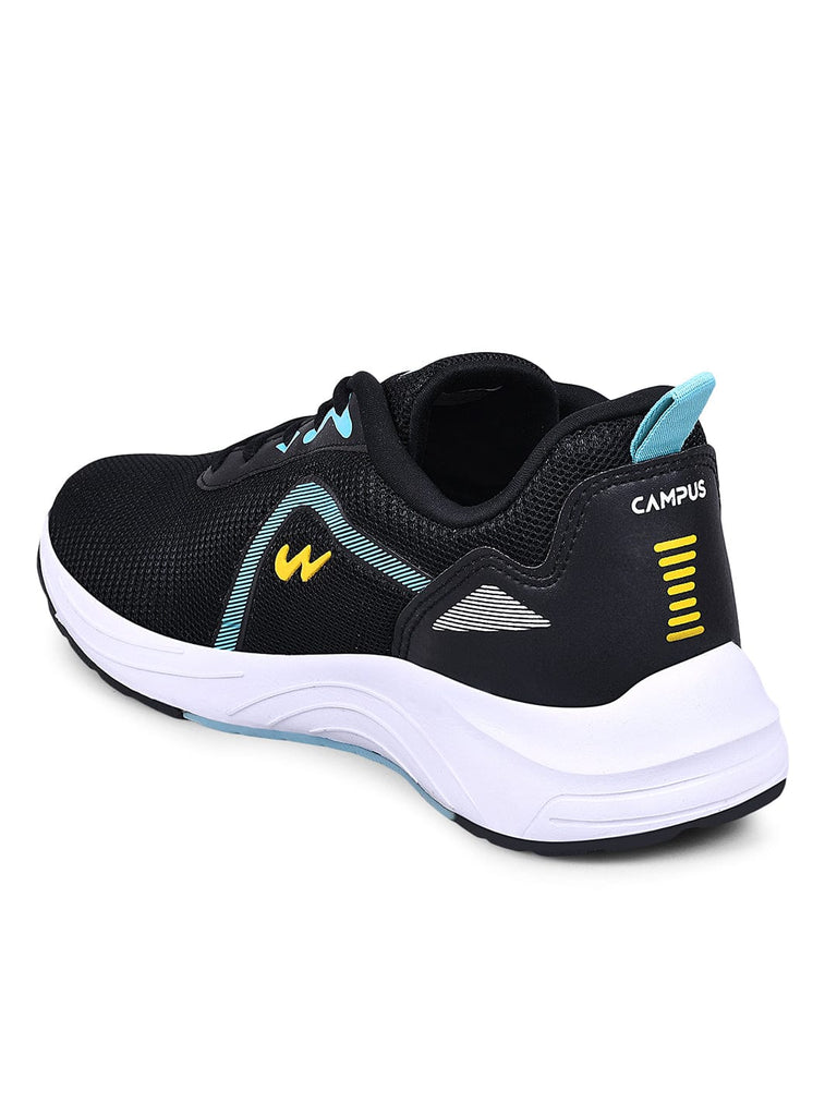 Best STEAM Grey Men's Running Shoes